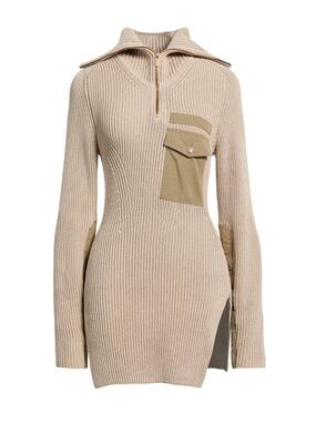 NWT Tod’s Sweater, XS